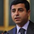 Savcılık Düğmeye Bastı! Demirtaş'a Soruşturma Başlatıldı