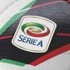 Juve son anda... İşte görünüm