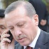 Erdoğan Kabil saldırısı hakkında bilgi aldı