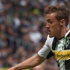 Wolfsburg, Max Kruse'yi transfer etti