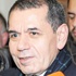 Köksal Özbek resmen aday
