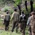 PKK'lılar askeri birliğe saldırdı