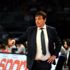 Ergin Ataman: "Fatih hocanın tecrübesiyle Galatasaray ...