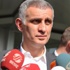 Hacıosmanoğlu sert konuştu! Yanal...