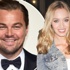 Leonardo DiCaprio'nun son aşkı