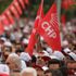 Kulislerden sızmaya başladı! İşte CHP’nin adayları