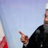 İran Cumhurbaşkanı Ruhani’den Fransa’ya tepki: Müslümanların içişlerine karışmayın İran Cumhurbaşkanı Ruhani’den Fransa’ya tepki: Müslümanların içişlerine karışmayın
