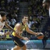 Potada moda Armani değil Fenerium Potada moda Armani değil Fenerium