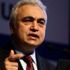 Birol: `Petrol fiyatlarında keskin artış olmaz` Birol: `Petrol fiyatlarında keskin artış olmaz`