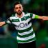 Oylamada birçok ismi geride bıraktı! Şubat ayının futbolcusu Bruno Fernandes Oylamada birçok ismi geride bıraktı! Şubat ayının futbolcusu Bruno Fernandes