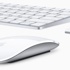 Force Touch özelliği Magic Mouse'a geliyor