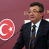CHP, MHP ve HDP koalisyona kilitlendi