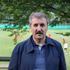 "Bedelli askerlikte tek bir rakam olmamalı"