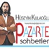 Paralelciler yalnız kaldı
