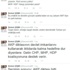 Dursun Çiçek'ten hükümet önerisi: CHP-MHP-HDP Koalisyonu Dursun Çiçek'ten hükümet önerisi: CHP-MHP-HDP Koalisyonu