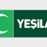 Yeşilay'dan bağımlılıkla mücadeleye ücretsiz destek