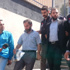 Onur Özbizerdik adliyeye sevk edildi Onur Özbizerdik adliyeye sevk edildi