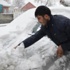 Meteoroloji'den dört il için 'don' uyarısı