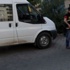 İzmir'de ''Paralel Yapı Operasyonu'' İzmir'de ''Paralel Yapı Operasyonu''