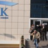 SGK'dan prim erteleme kararı