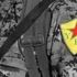 YPG/PKK Tel Rıfat'tan ÖSO'ya saldırdı