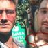 Şakalaşırken kırılan ayna parçasının boğazına saplanmasıyla hayatını kaybetti