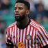 Jeremain Lens Beşiktaş için İstanbul'a geliyor