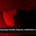 TMO nun piyasaya fındık satışına, sektörden olumlu ... TMO nun piyasaya fındık satışına, sektörden olumlu ...