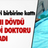Şişli'de banka soygunu Şişli'de banka soygunu