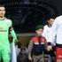 Beşiktaş Fabri'nin yerine Harun Tekin'i transfer edecek