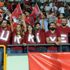 Romanya maçının hakemi belli oldu