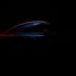 Yeni CLA Coupe geliyor!