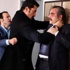 Karadayı 96. Bölüm (Yeni Bölüm) canlı ATV izle - tıkla