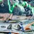Dolar ne kadar oldu? (14.04.2020)