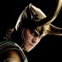 Loki Yenilmezler: Ultron Çağı'nda gözükmenin kıyısından dönmüş!