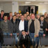 Ümit Bahtiyar: Denizli, dünya markası olacak