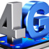 4G ihalesinde erteleme kararı Resmi Gazete'de 4G ihalesinde erteleme kararı Resmi Gazete'de