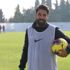 Trabzonspor’da Olcay Şahan gündemi