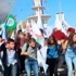 Ankara katliamına 4 tutuklama çıktı