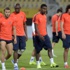 Trabzon'da 2 kritik eksik