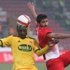 Gaziantepspor: 0 Sivasspor: 2 maçı geniş özet Gaziantepspor: 0 Sivasspor: 2 maçı geniş özet