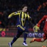 Markovic Fenerbahçe'de kalacak mı?