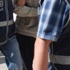 22 Temmuz Soruşturması'nda üç polise tahliye