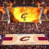 Cleveland Cavaliers'in en büyük bombası!