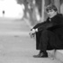 Hrant Dink Davası'da yeni gelişme