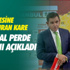 Sinop’ta İstinat Duvarı Çöktü: 1 Ölü
