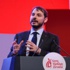 Berat Albayrak 'Türkiye küresel çerçevede çok önemli bir rol ifade ediyor'