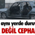Cumhurbaşkanı Erdoğan Etiyopya'ya geldi Cumhurbaşkanı Erdoğan Etiyopya'ya geldi