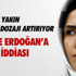 "Kış lastikleri sadece karda değil, yağmurda da hayat kurtarır" "Kış lastikleri sadece karda değil, yağmurda da hayat kurtarır"