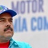 Venezuela Başkanı: ABD uçakları yasa dışı olarak ülkemize girdi